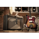 Shure SM4