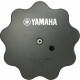 Yamaha PM5X-2 Silent Brass Single Pickup for Tenor Trombone, Tenor-Bass Trombone and Bass Trombone