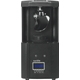 Eurolite LED TSL-250 Scan COB + Case Set