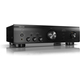 Denon PMA-600NE 2-Kanal HiFi-Stereo-Vollverstärker Schwarz