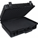 Kirstein Safe Box Gerätekoffer 520 x 415 x 195 mm