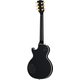 Gibson Les Paul Custom 70s Ebony