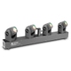 Cameo HYDRABEAM 4000 RGBW Set Incl. Trípode