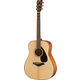 Yamaha FG800 Natural