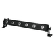 Eurolite LED Bar-6 QCL RGBW Leiste