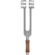 Sela SETFTP-SM Therapy Professional Stimmgabel Synodic Mond 210,42 Hz
