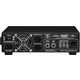 Mesa/Boogie Subway D-800