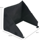 Pronomic XANA L-118 SA Rain Cover for Electronics