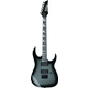 Ibanez GRG121DX-MGS Metallic Gray Sunburst
