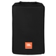 JBL EON710-CVR Cover