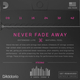 D'Addario XTE0942 XT Super Light