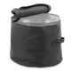 Funda XDrum Classic para Floor Tom 14" x 14"