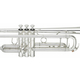 Yamaha YTR-8335S Bb-Trompete