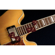 Fender 351 Púas Medium Paquete de 12