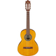 Ibanez GA2-OAM Open Pore Amber 3/4