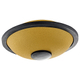 Meinl Sonic Energy Mini Steel Tongue Drum Gold