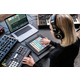 Novation Launchpad PRO MK3