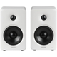 Edifier M90 White