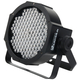 Showlite FLP-144 Flatline Panel LED,144x 10mm - 4er Set