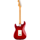 Fender Player II Stratocaster RW Transparent Cherry Burst