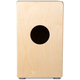 Schlagwerk CP80 Cajon Nature Maat L