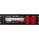Eurolite SB-1100B Distribuidor de Corriente