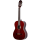 Ortega R121-7/8WR Rosso Vino