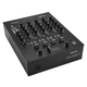 Omnitronic PM-422P DJ Mixer met Bluetooth & MP3-Player Set