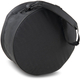 Gewa Premium Gig-Bag Snare Drum 14" x 6,5"