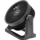 Eurolite AF-10 Mini Ventilateur Silencieux