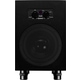 Adam Audio Sub8