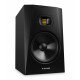 Adam Audio T8V Stativ Set