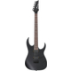 Ibanez RG421EX-BKF Black Flat