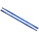 Zildjian Hickory Series 5A Blauw