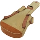 Ibanez IAB541TW Powerpad Gigbag Tweed