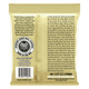 Ernie Ball 2003 Earthwood 80/20 Medium Light