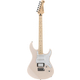 Yamaha Pacifica 112VM RL SP Chitarra Elettrica Sonic Pink