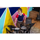 Roland TD-07KV V-Drum Kit