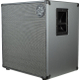 Darkglass DG410N Cabinet