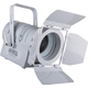 Briteq BT-THEATRE 50WW LED Theater Spot White