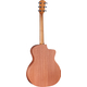 Taylor 14ce LH