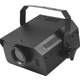 Eurolite LED WF-40 Watereffect