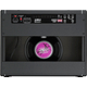 Hiwatt Super Leeds 150 Combo