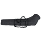 Sac Alphorn Lechgold L