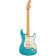 Fender Player II Stratocaster HSS MN Aquatone Blue Set