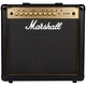 Marshall MG50GFX