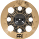 Meinl Classics Custom Dual 16" Trash Crash