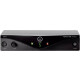 AKG PW45 Set Para Presentadores ISM incl. HS-65 EA Headset