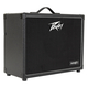 Peavey VYPYR X1 Set mit Kabel