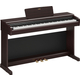 Yamaha Arius YDP-146 Donker Palissander Set